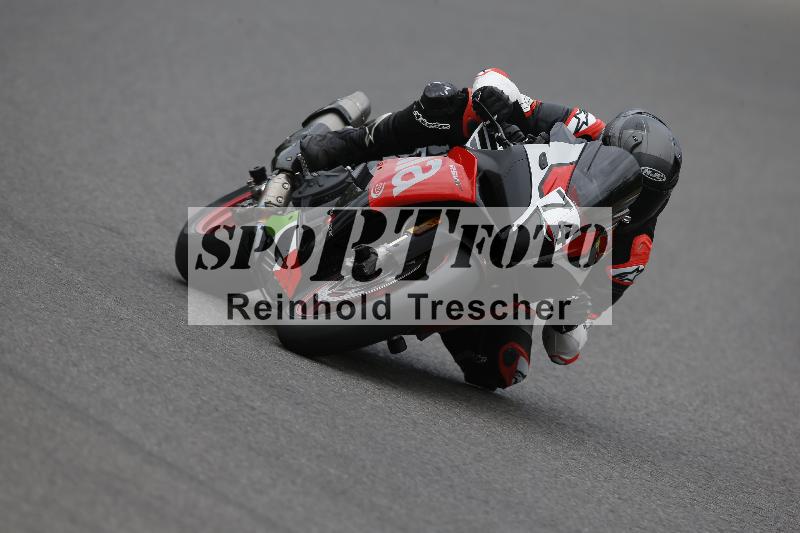 /Archiv-2023/32 08.06.2023 TZ Motorsport ADR/Gruppe rot/74